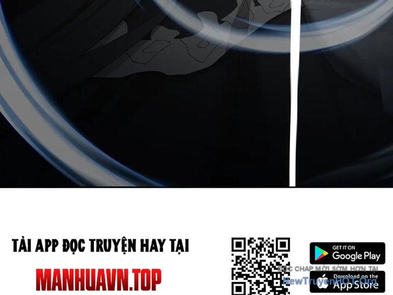 Hóa Ra Các Cô Ấy Mới Là Nhân Vật Chính: Chapter 96