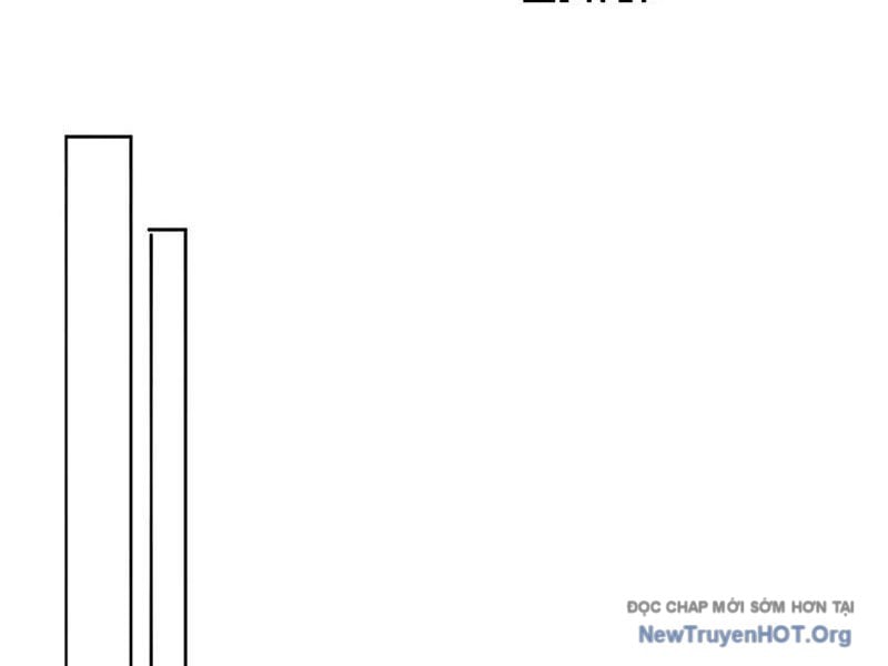Hóa Ra Các Cô Ấy Mới Là Nhân Vật Chính: Chapter 96