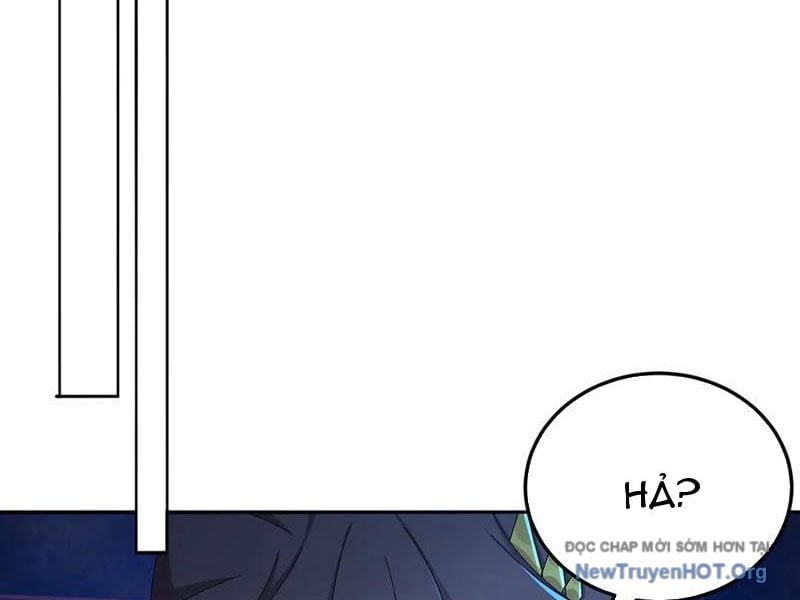 Hóa Ra Các Cô Ấy Mới Là Nhân Vật Chính: Chapter 96