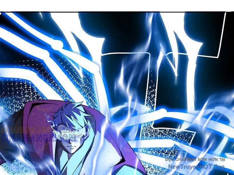 Hóa Ra Các Cô Ấy Mới Là Nhân Vật Chính: Chapter 96