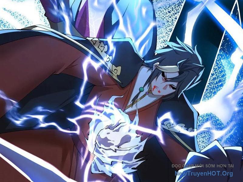 Hóa Ra Các Cô Ấy Mới Là Nhân Vật Chính: Chapter 96