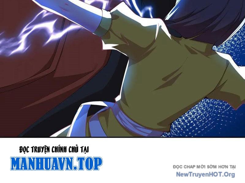 Hóa Ra Các Cô Ấy Mới Là Nhân Vật Chính: Chapter 96