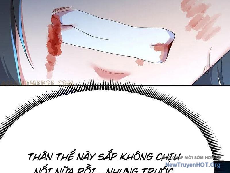 Hóa Ra Các Cô Ấy Mới Là Nhân Vật Chính: Chapter 96