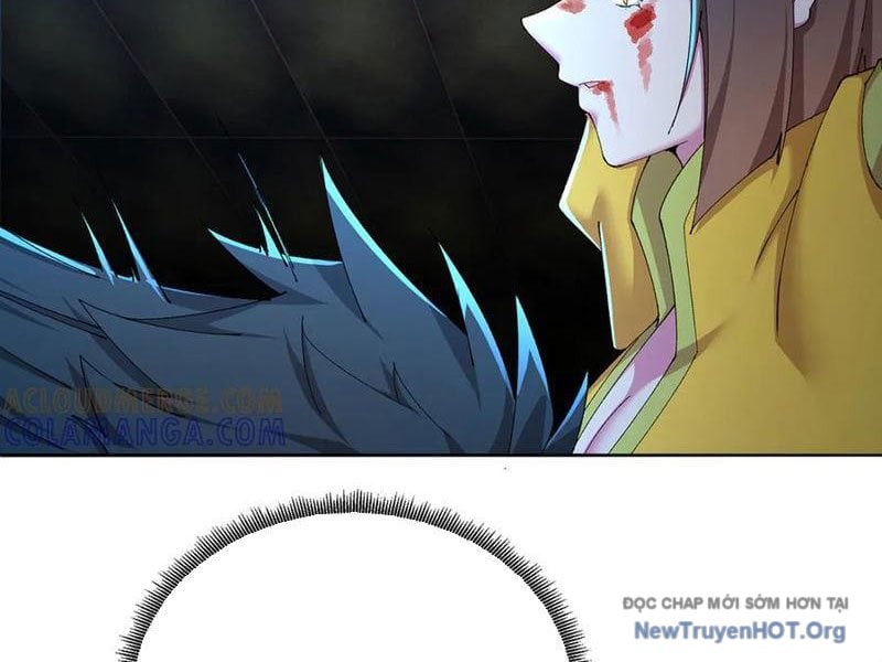 Hóa Ra Các Cô Ấy Mới Là Nhân Vật Chính: Chapter 96