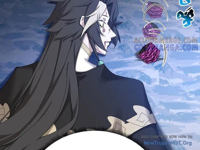 Hóa Ra Các Cô Ấy Mới Là Nhân Vật Chính: Chapter 96