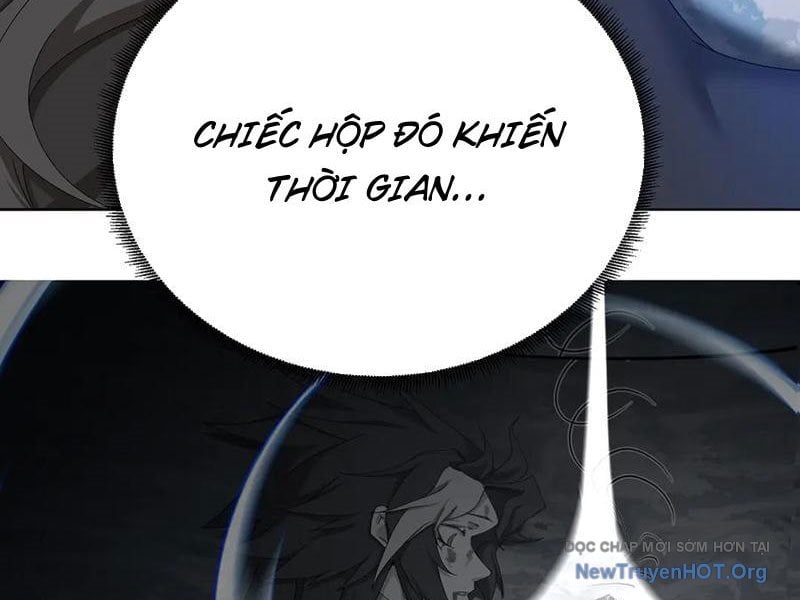 Hóa Ra Các Cô Ấy Mới Là Nhân Vật Chính: Chapter 96