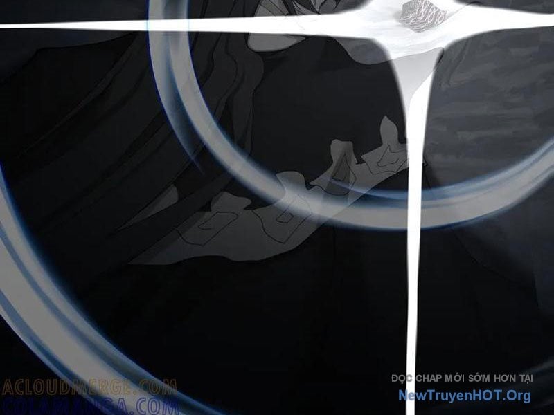 Hóa Ra Các Cô Ấy Mới Là Nhân Vật Chính: Chapter 96