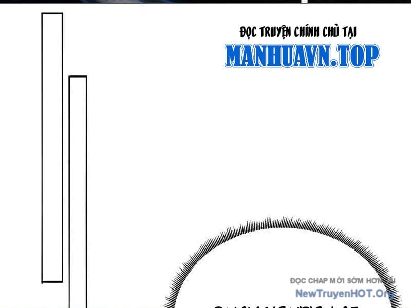 Hóa Ra Các Cô Ấy Mới Là Nhân Vật Chính: Chapter 96