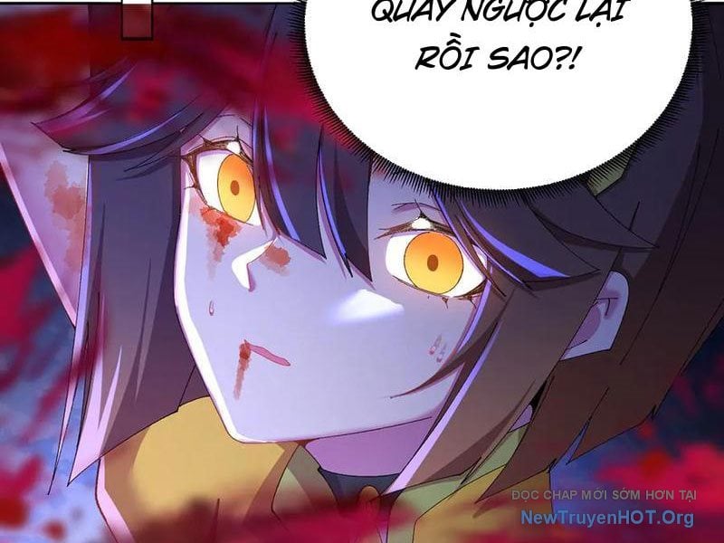 Hóa Ra Các Cô Ấy Mới Là Nhân Vật Chính: Chapter 96