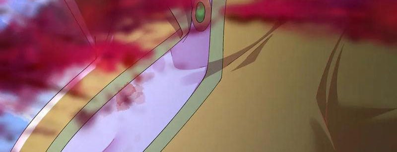 Hóa Ra Các Cô Ấy Mới Là Nhân Vật Chính: Chapter 96