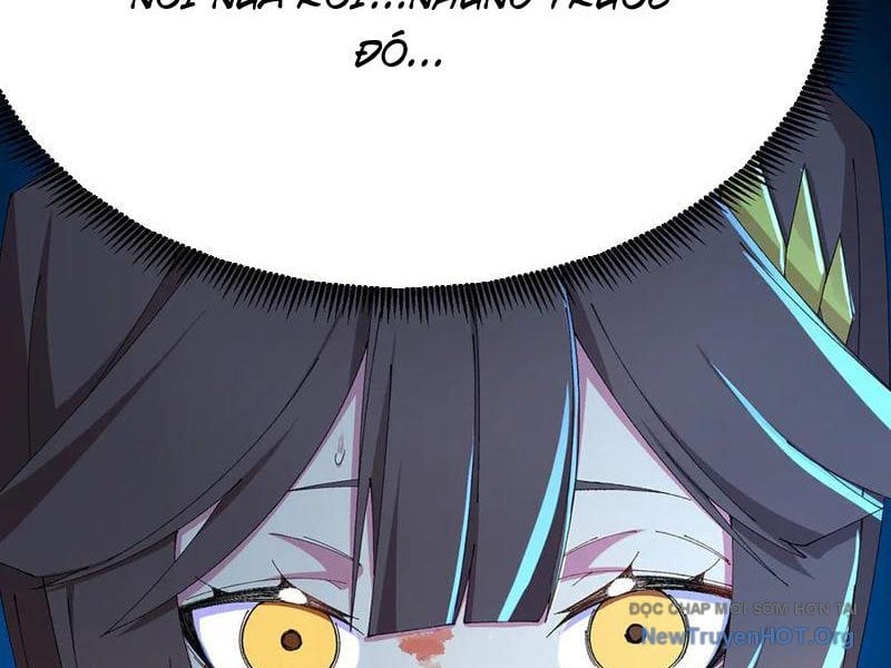 Hóa Ra Các Cô Ấy Mới Là Nhân Vật Chính: Chapter 96