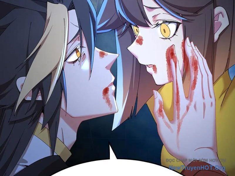 Hóa Ra Các Cô Ấy Mới Là Nhân Vật Chính: Chapter 96