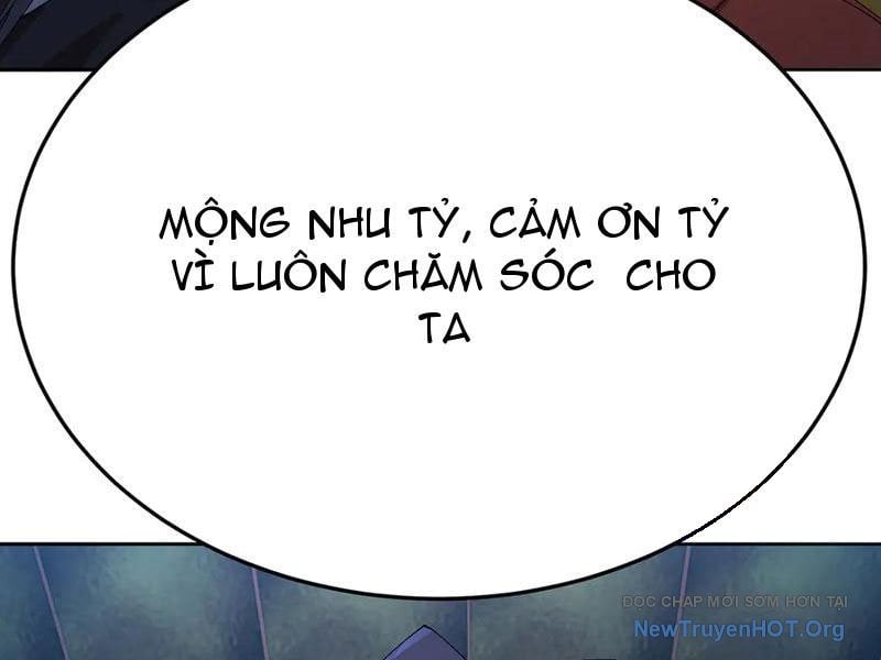 Hóa Ra Các Cô Ấy Mới Là Nhân Vật Chính: Chapter 96