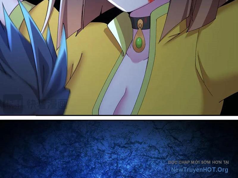 Hóa Ra Các Cô Ấy Mới Là Nhân Vật Chính: Chapter 96