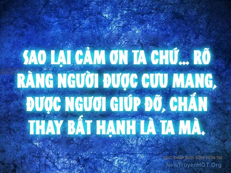 Hóa Ra Các Cô Ấy Mới Là Nhân Vật Chính: Chapter 96