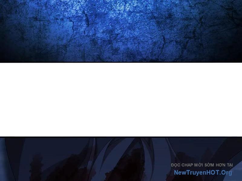 Hóa Ra Các Cô Ấy Mới Là Nhân Vật Chính: Chapter 96