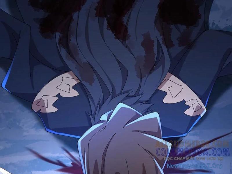 Hóa Ra Các Cô Ấy Mới Là Nhân Vật Chính: Chapter 96