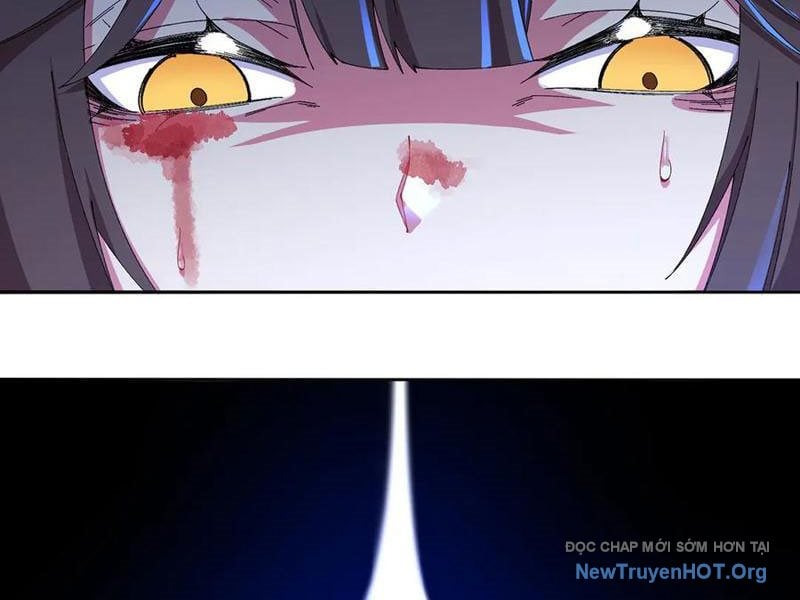 Hóa Ra Các Cô Ấy Mới Là Nhân Vật Chính: Chapter 96