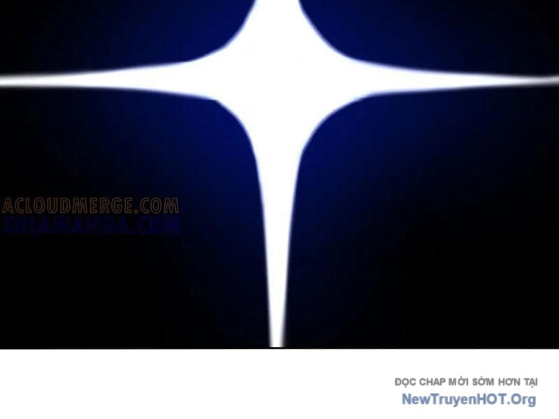 Hóa Ra Các Cô Ấy Mới Là Nhân Vật Chính: Chapter 96