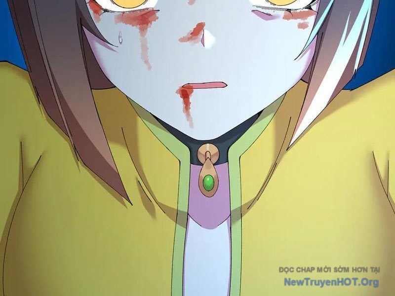 Hóa Ra Các Cô Ấy Mới Là Nhân Vật Chính: Chapter 96