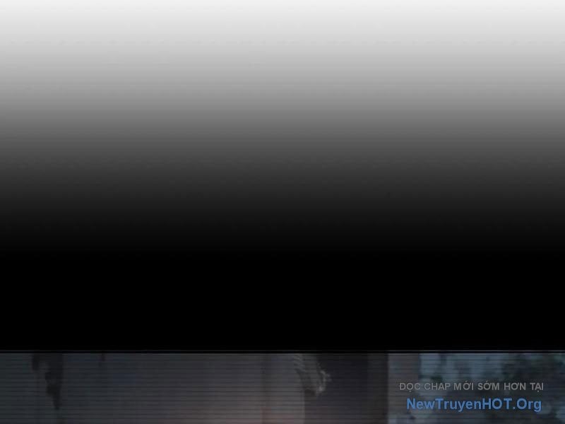 Hóa Ra Các Cô Ấy Mới Là Nhân Vật Chính: Chapter 96