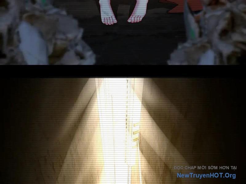 Hóa Ra Các Cô Ấy Mới Là Nhân Vật Chính: Chapter 96