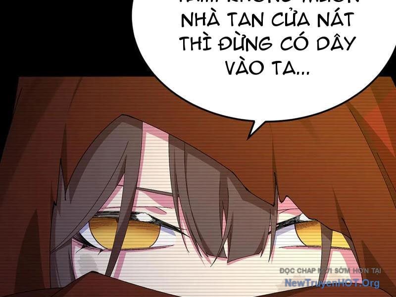 Hóa Ra Các Cô Ấy Mới Là Nhân Vật Chính: Chapter 96