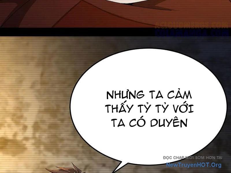 Hóa Ra Các Cô Ấy Mới Là Nhân Vật Chính: Chapter 96