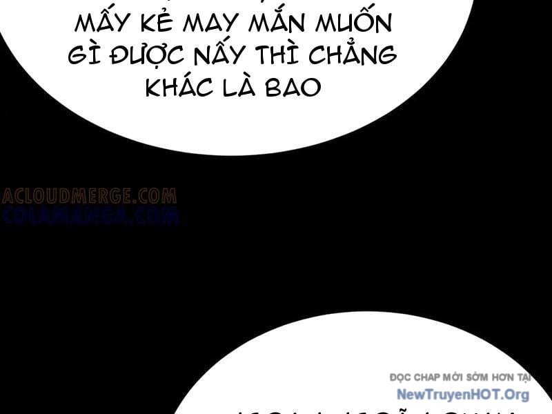 Hóa Ra Các Cô Ấy Mới Là Nhân Vật Chính: Chapter 96