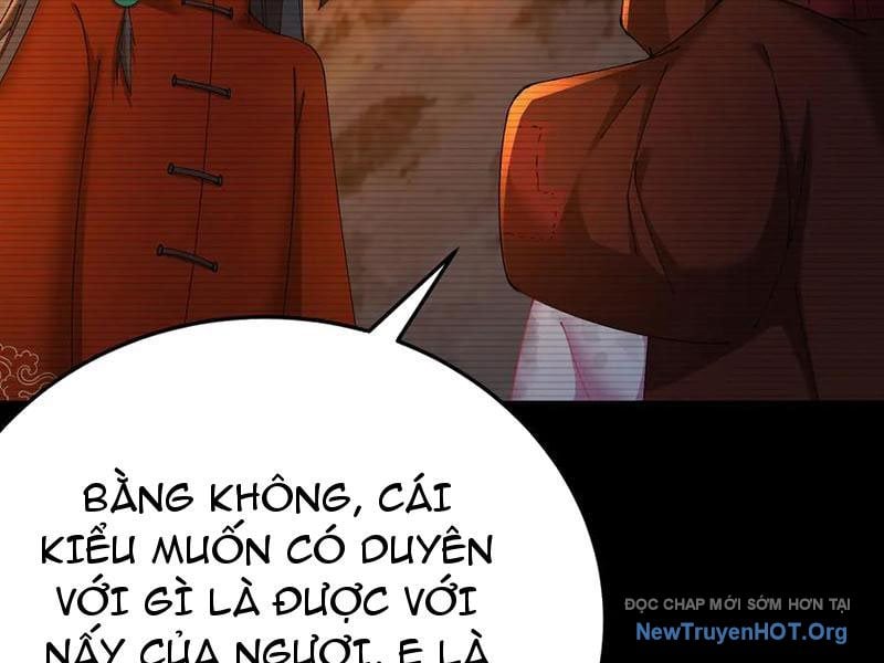 Hóa Ra Các Cô Ấy Mới Là Nhân Vật Chính: Chapter 96