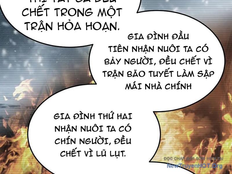Hóa Ra Các Cô Ấy Mới Là Nhân Vật Chính: Chapter 96