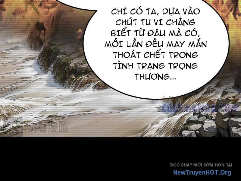 Hóa Ra Các Cô Ấy Mới Là Nhân Vật Chính: Chapter 96