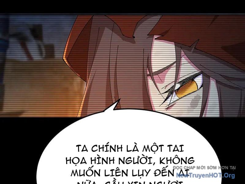 Hóa Ra Các Cô Ấy Mới Là Nhân Vật Chính: Chapter 96