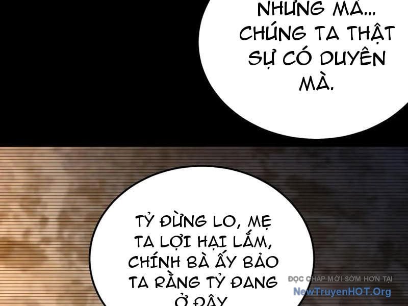 Hóa Ra Các Cô Ấy Mới Là Nhân Vật Chính: Chapter 96