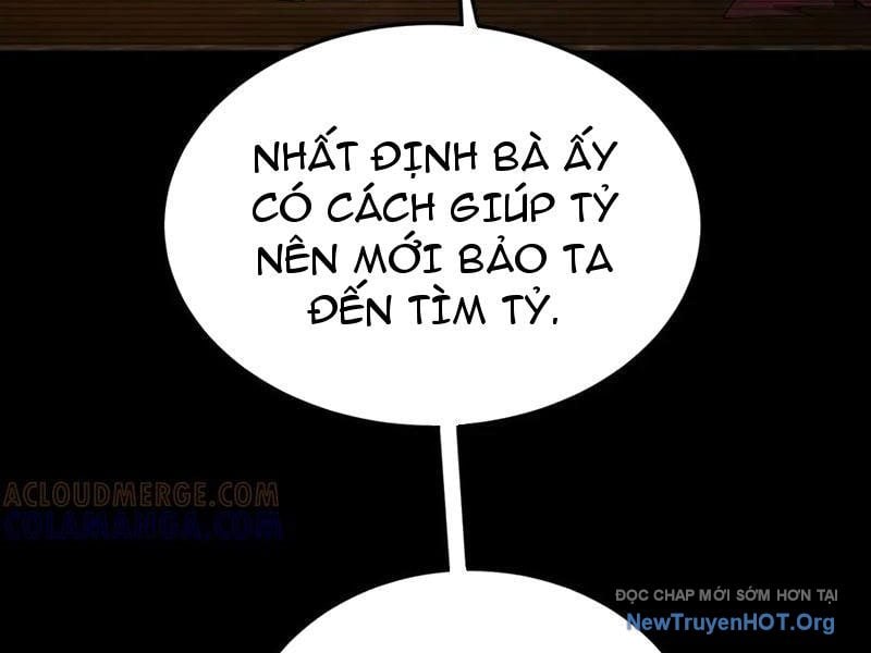 Hóa Ra Các Cô Ấy Mới Là Nhân Vật Chính: Chapter 96