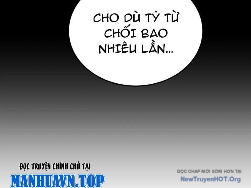 Hóa Ra Các Cô Ấy Mới Là Nhân Vật Chính: Chapter 96