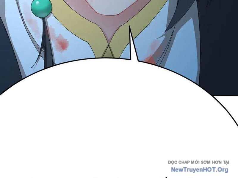 Hóa Ra Các Cô Ấy Mới Là Nhân Vật Chính: Chapter 96