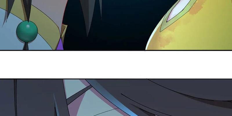 Hóa Ra Các Cô Ấy Mới Là Nhân Vật Chính: Chapter 96