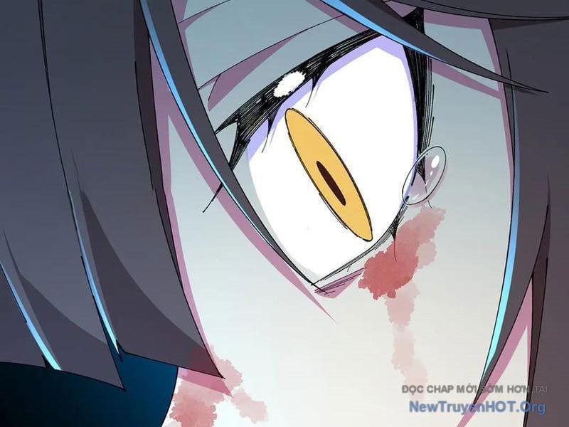 Hóa Ra Các Cô Ấy Mới Là Nhân Vật Chính: Chapter 96