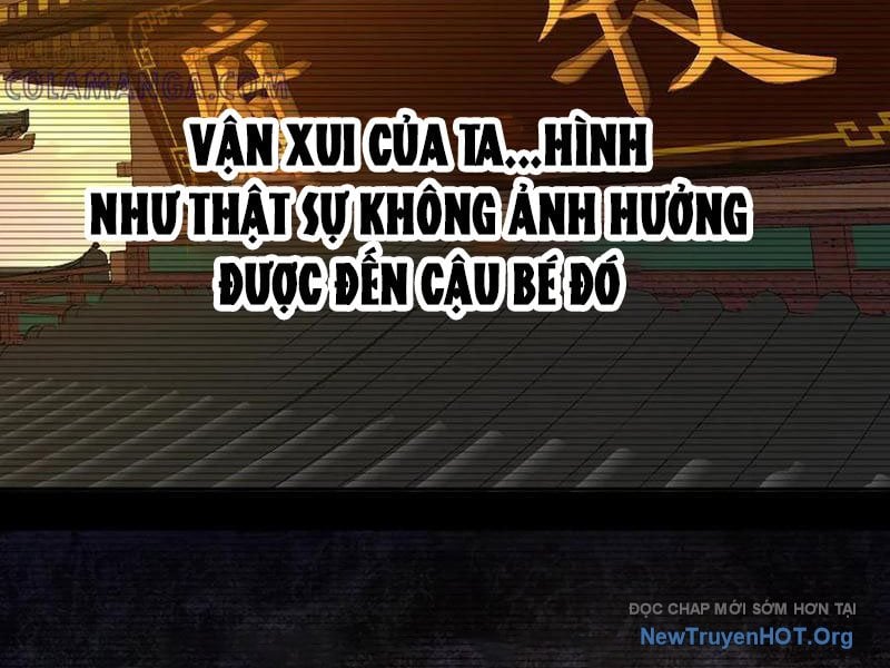 Hóa Ra Các Cô Ấy Mới Là Nhân Vật Chính: Chapter 96