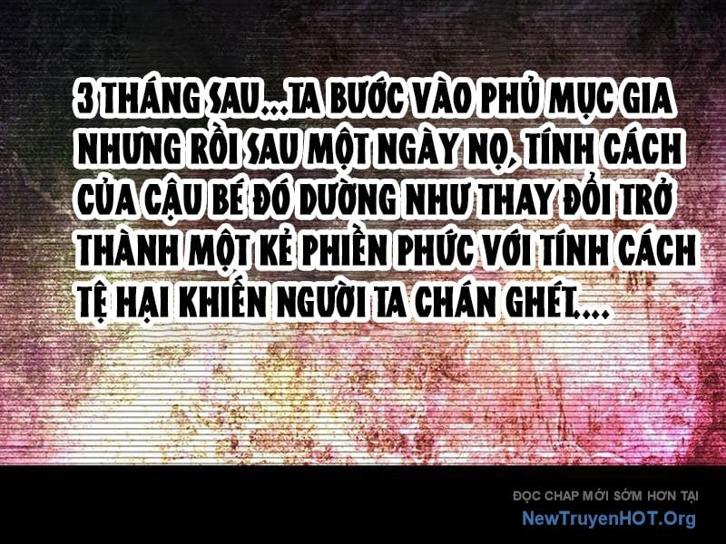 Hóa Ra Các Cô Ấy Mới Là Nhân Vật Chính: Chapter 96