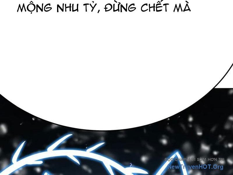 Hóa Ra Các Cô Ấy Mới Là Nhân Vật Chính: Chapter 96