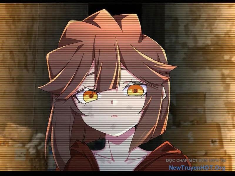 Hóa Ra Các Cô Ấy Mới Là Nhân Vật Chính: Chapter 96