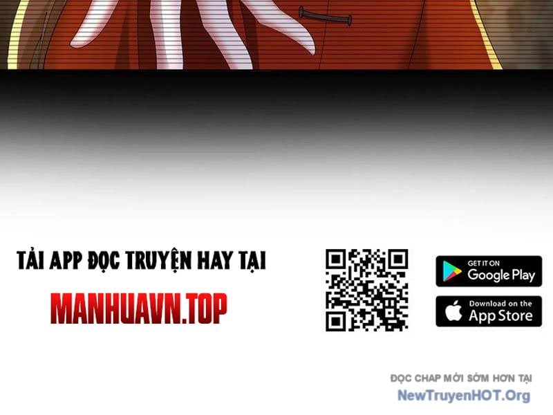 Hóa Ra Các Cô Ấy Mới Là Nhân Vật Chính: Chapter 96