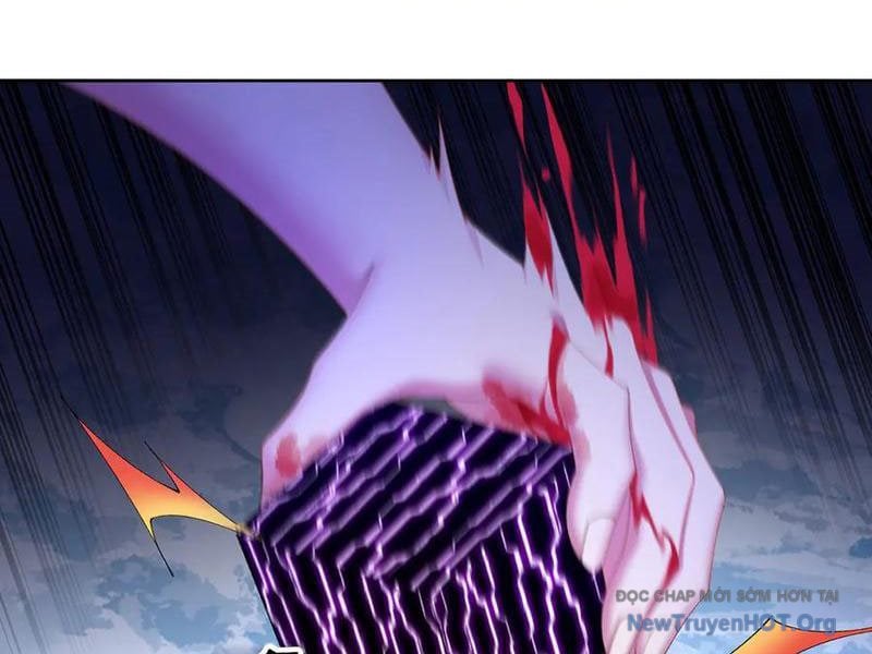 Hóa Ra Các Cô Ấy Mới Là Nhân Vật Chính: Chapter 96