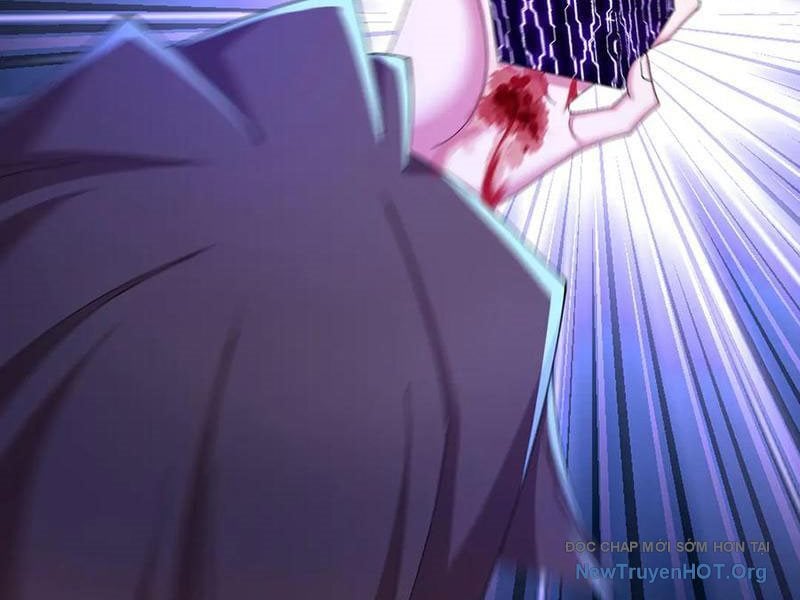 Hóa Ra Các Cô Ấy Mới Là Nhân Vật Chính: Chapter 96