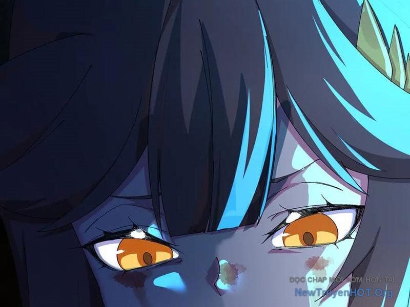 Hóa Ra Các Cô Ấy Mới Là Nhân Vật Chính: Chapter 97