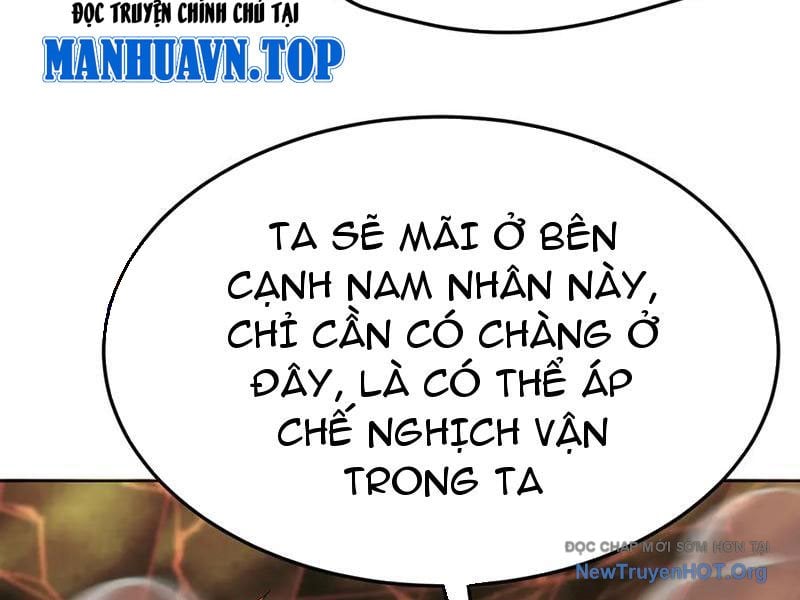 Hóa Ra Các Cô Ấy Mới Là Nhân Vật Chính: Chapter 97