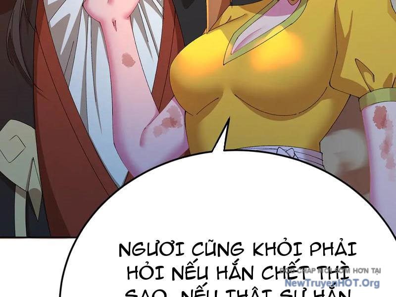 Hóa Ra Các Cô Ấy Mới Là Nhân Vật Chính: Chapter 97