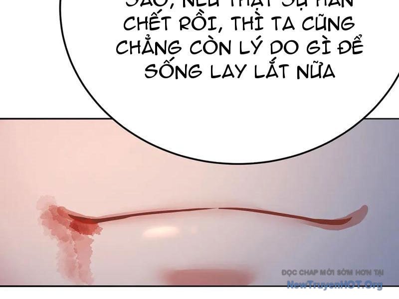 Hóa Ra Các Cô Ấy Mới Là Nhân Vật Chính: Chapter 97